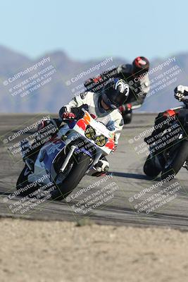 media/Nov-29-2025-TrackXperience (Sat) [[2953a387f4]]/3-Level 1/Session 6 (Turn 12)/